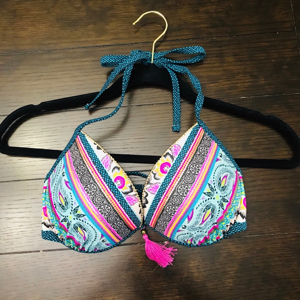 Bikini Top